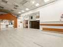 Local comercial en alquiler en Donostia-San Sebastián