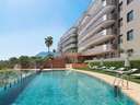 Apartamento en venta en Torremolinos