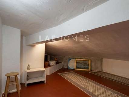 Trastero en venta en Donostia-San Sebastián