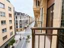 Piso en venta en Donostia-San Sebastián
