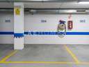 Plaza de parking en alquiler en Donostia-San Sebastián