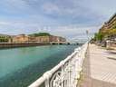 Piso en venta en Donostia-San Sebastián