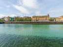 Piso en venta en Donostia-San Sebastián