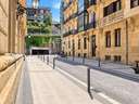 Piso en venta en Donostia-San Sebastián
