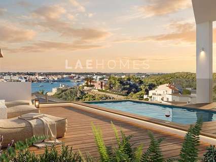 Casa en venta en Mahón