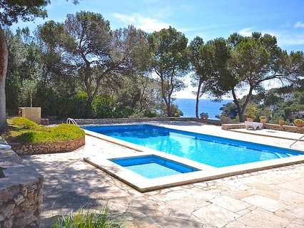 Apartamento en venta en Felanitx