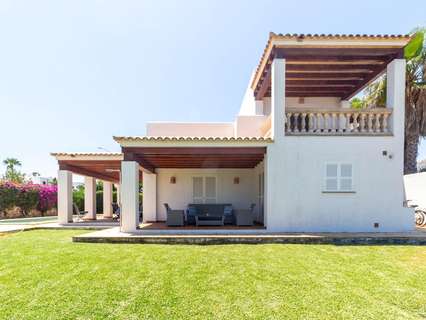 Casa en venta en Santanyí zona Cala d'Or