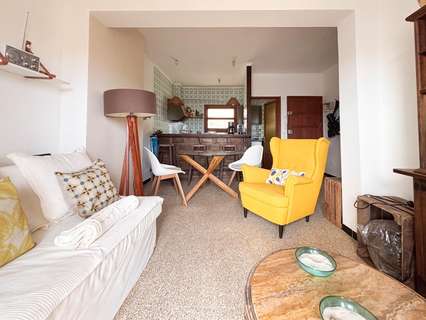 Apartamento en venta en Sant Llorenç des Cardassar