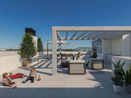 Apartamento en venta en Manacor zona Porto Cristo