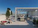 Apartamento en venta en Manacor zona Porto Cristo