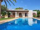 Casa en venta en Santanyí zona Cala d'Or
