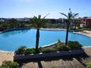 Apartamento en venta en Felanitx zona Portocolom