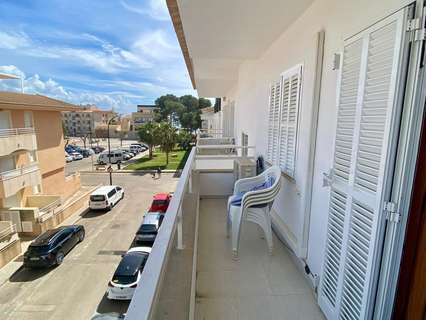 Piso en alquiler en Ses Salines