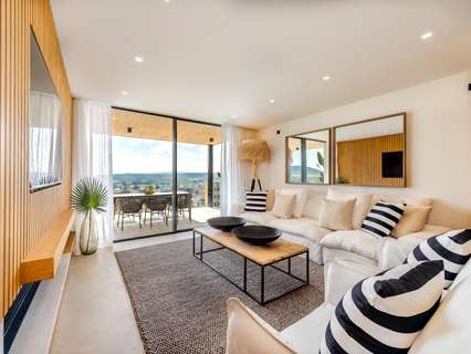 Piso en venta en Calvià