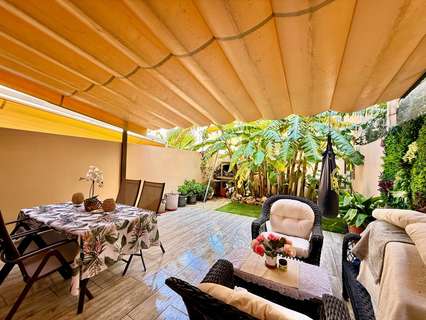 Casa en venta en Palma de Mallorca