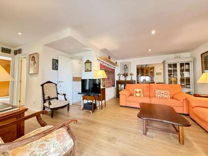 Apartamento en venta en Palma de Mallorca