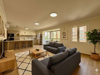 Apartamento en venta en Palma de Mallorca