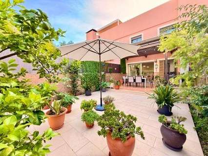 Casa en venta en Palma de Mallorca
