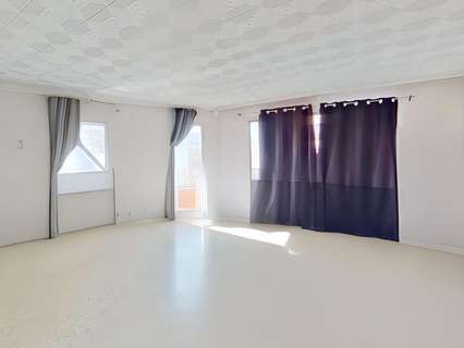 Apartamento en venta en Palma de Mallorca