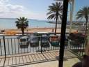 Apartamento en alquiler en Palma de Mallorca