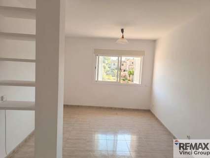 Planta baja en venta en Santanyí