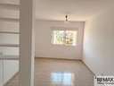 Planta baja en venta en Santanyí