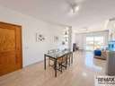 Apartamento en venta en Santanyí