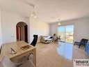 Apartamento en venta en Santanyí