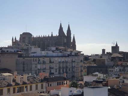 Piso en venta en Palma de Mallorca
