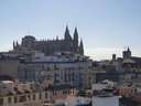 Piso en venta en Palma de Mallorca