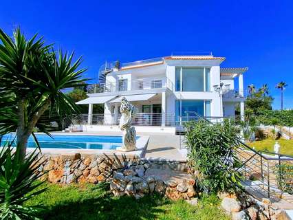 Casa en alquiler en Calvià