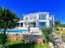 Casa en alquiler en Calvià
