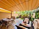 Casa en venta en Palma de Mallorca