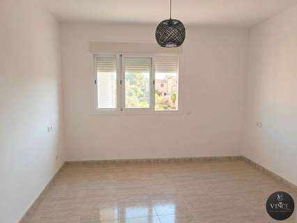 Planta baja en venta en Santanyí