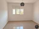Planta baja en venta en Santanyí