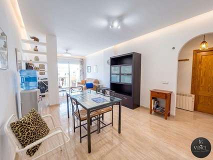 Apartamento en venta en Santanyí