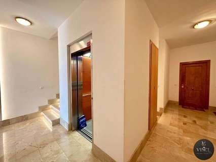 Apartamento en venta en Santanyí