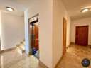 Apartamento en venta en Santanyí