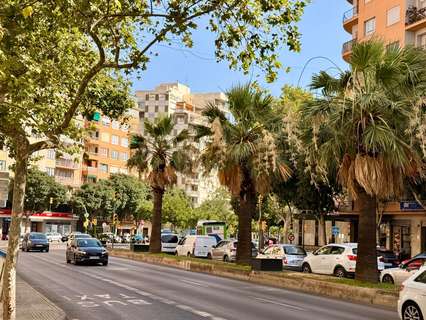 Local comercial en alquiler en Palma de Mallorca