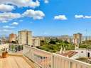 Ático en venta en Palma de Mallorca