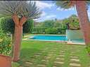 Planta baja en alquiler en Palma de Mallorca
