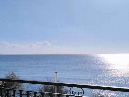 Apartamento en alquiler en Palma de Mallorca