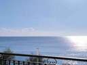 Apartamento en alquiler en Palma de Mallorca