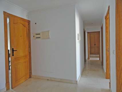 Apartamento en alquiler en Palma de Mallorca