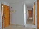 Apartamento en alquiler en Palma de Mallorca