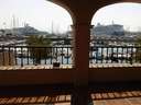 Apartamento en alquiler en Palma de Mallorca