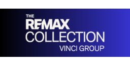 logo Re/max Vinci Group