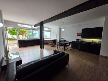 Apartamento en venta en Los Realejos