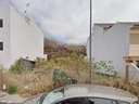Parcela urbana en venta en La Orotava