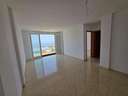 Apartamento en venta en La Orotava